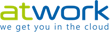 Job: Consultant Microsoft 365 / Azure (m/w/d) logo